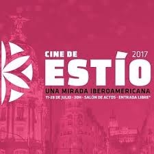 Conde Duque ofrece Una mirada iberoamericana en su cine de estío