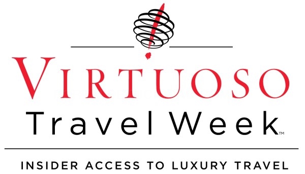 Madrid participa en la Virtuoso Travel Week y en la Fiesta de los Museos