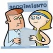 Nuevas ayudas a familias que acojan menores y a personas con discapacidad