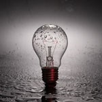 Las comercializadoras de electricidad Gestiona Energía, Export Innovation Group y Unic Global Logistic, han sido inhabilitadas o