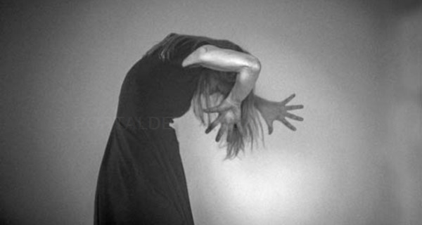 Abierto en Canal muestra las coreografías de los residentes del CDC