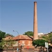 500.000€ para mantener la actividad de la Real Fábrica de Tapices