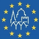 Rutas gratuitas al Frente del Agua en las Jornadas Europeas de Patrimonio 2017