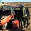 El Cuerpo de Bomberos de la Comunidad de Madrid participa en el World Rescue Challenge 2017