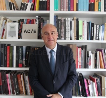 El Gobierno podría bajar el IVA del cine al 10% en 2018