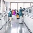 La Comunidad lidera en julio la creación de empresas en España, con el 23,4% del total