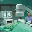 9 de cada 10 madrileños satisfechos con su centro de salud y servicios hospitalarios
