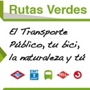 nueva “Ruta Verde” Príncipe Pío - Boadilla del Monte