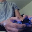 Nuevo centro específico para atender adolescentes adictos a nuevas tecnologías