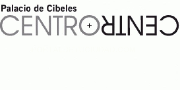 Nueva temporada expositiva y musical  en CentroCentro