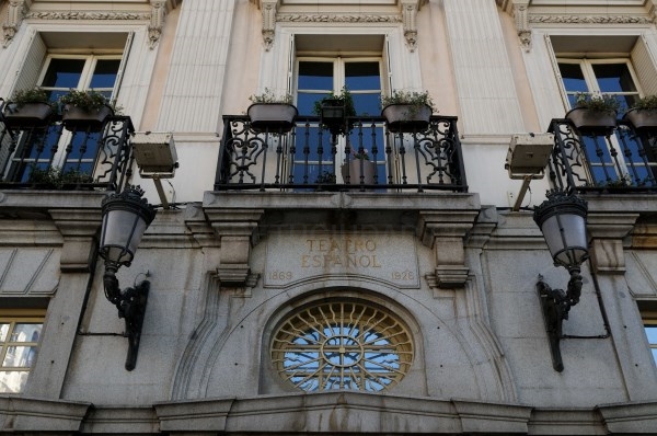 Los jóvenes de Madrid tendrán acceso libre a la programación de los centros culturales