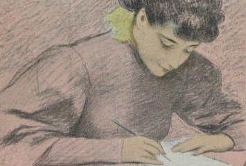 El Día de la Escritoras arranca bajo en lema  'Mujeres, saber y poder'