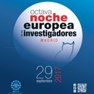 Este viernes se celebra la Noche Europea de los Investigadores