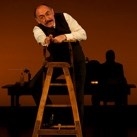 Teatro y danza en la agenda cultural de la Comunidad de Madrid este fin de semana