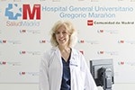 El Marañón define un nuevo identificador para prevenir infecciones en trasplantados