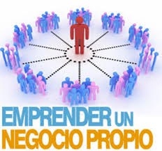 Alternativas financieras para personas emprendedoras