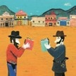 Las Bibliotecas de la Comunidad celebran el 'Día de la Biblioteca'