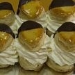 Los madrileños consumirán más de 330.000 kilos de dulces típicos de Todos Los Santos