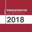 El presupuesto regional para 2018 subirá a 19.331 millones, un 4,28 % más que en 2017