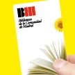 Sumamos a nuestro proyecto de Carné Único de Bibliotecas al Ayuntamiento de Madrid