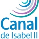 Canal de Isabel II  congelará sus tarifas domésticas, industriales y comerciales hasta 2019