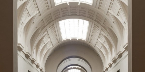 El Prado celebra su 198 aniversario con concierto y acceso gratuito