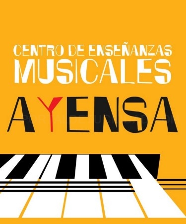 El jazz nacional toma JAZZMADRID junto a figuras como Benny Golson, Chris Potter o Kyle Eastwood