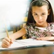 Los alumnos madrileños logran un notable en las evaluaciones de Primaria y Secundaria