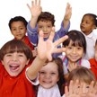 Actividades gratuitas para niños y familias para celebrar el Día Universal de la Infancia