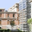 El Hospital Santa Cristina supera las 250 biopsias de mama con una técnica en 3D