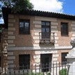 En el Museo Casa Natal de Cervantes, actividades para todos en Navidad