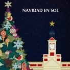Más de 43.000 personas han visitado ya la ‘Navidad en Sol’, desde el pasado día 11