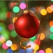 La Real Casa de Correos sigue abierta para que  todos los madrileños  puedan vivir la ‘Navidad en Sol’