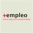 La Comunidad registra en diciembre 35.401 parados menos que hace un año