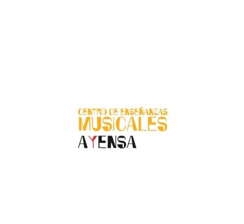 EL Instituto Nacional de las Artes Escénicas y de la Música apuesta por  los espectáculos para el público familiar e infantil.