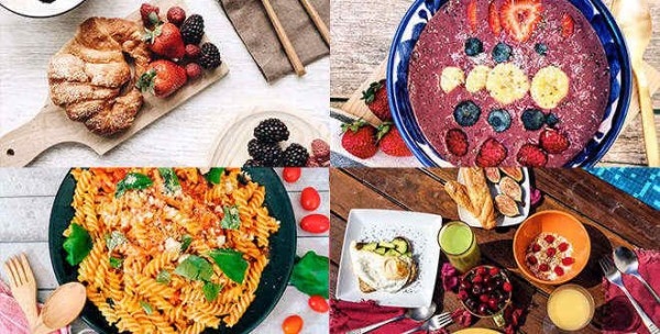 Gastrofestival 2018
