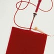 Los madrileños han realizado más de 242.000 donaciones de sangre en 2017