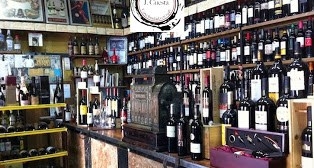 Las ventas de los Vinos de Madrid con DO superaron los 4 millones de botellas en 2017