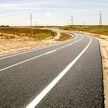 La Comunidad renovará los firmes de las carreteras del noroeste, nordeste, este, sur y sureste de la región