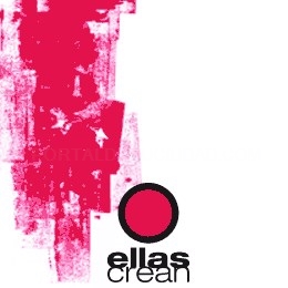 Ellas Crean´18: más mujeres,  más cultura y más igualdad