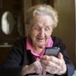 Las madrileñas tienen la esperanza de vida más alta de la Unión Europea con 86,9 años