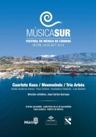 Festival Música Sur Motril