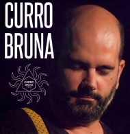 Curro Bruna Ensamble