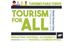 Día Mundial del Turismo - Jornadas de puertas abiertas en los principales museos de Motril
