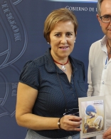 Exposición ‘Sentimientos’