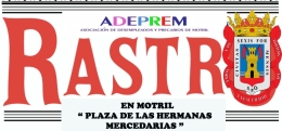 Rastro de Motril