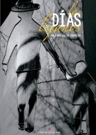 Presentación de la Novela: Los Días Lejanos
