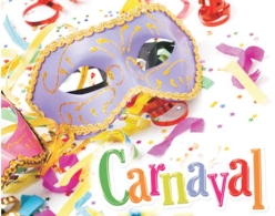 CARNAVAL DE LA CALETA