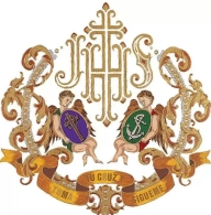 XXVII Pregon Nazareno