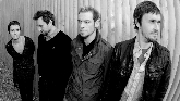 THE CRANBERRIES